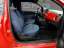 Fiat 500 1.0 CLUB Klima*GRA *EFH*LR*el.ASP