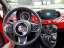 Fiat 500 1.0 CLUB Klima*GRA *EFH*LR*el.ASP