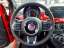 Fiat 500 1.0 CLUB Klima*GRA *EFH*LR*el.ASP