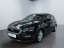 Skoda Scala 1.0 TSI Cool Edition Cool Plus