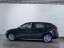 Skoda Scala 1.0 TSI Cool Edition Cool Plus