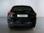 Skoda Scala 1.0 TSI Cool Edition Cool Plus