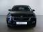 Skoda Scala 1.0 TSI Cool Edition Cool Plus