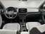 Volkswagen T-Cross 1.0 TSI DSG Style