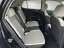 Volkswagen T-Cross 1.0 TSI DSG Style