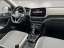 Volkswagen T-Cross 1.0 TSI DSG Style