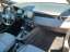 Renault Clio TCe 90 Techno