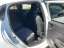 Renault Clio TCe 90 Techno