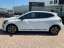 Renault Clio TCe 90 Techno