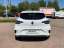 Renault Clio TCe 90 Techno