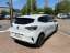 Renault Clio TCe 90 Techno