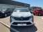 Renault Clio TCe 90 Techno