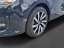Volkswagen Sharan 1,4 TSi Active 7-Sitzer+Pano+AHK+CAM+ACC+Dynaudio