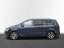 Volkswagen Sharan 1,4 TSi Active 7-Sitzer+Pano+AHK+CAM+ACC+Dynaudio
