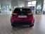 Toyota Yaris Cross Hybride Team D VVT-i