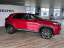 Toyota Yaris Cross Hybride Team D VVT-i