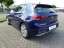 Volkswagen Golf 1.5 eTSI DSG Golf VIII Style