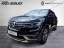 Renault Koleos Blue Initiale Paris dCi 190