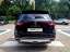 Renault Koleos Blue Initiale Paris dCi 190