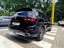 Renault Koleos Blue Initiale Paris dCi 190