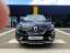 Renault Koleos Blue Initiale Paris dCi 190