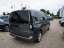 Volkswagen Caddy Basis AHK LED PDC