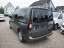 Volkswagen Caddy Basis AHK LED PDC