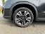 Suzuki Vitara AllGrip Comfort