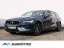 Volvo V60 AWD Inscription Recharge T6