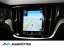 Volvo V60 AWD Inscription Recharge T6