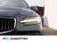 Volvo V60 AWD Inscription Recharge T6