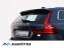 Volvo V60 AWD Inscription Recharge T6