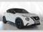 Nissan Juke DIG-T