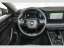 Skoda Octavia 2.0 TDI Ambition Combi