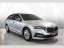 Skoda Octavia 2.0 TDI Ambition Combi