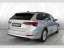 Skoda Octavia 2.0 TDI Ambition Combi