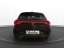 Cupra Leon 1.4 e-Hybrid DSG