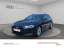 Audi A4 40 TDI Avant Quattro S-Tronic