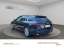 Audi A4 40 TDI Avant Quattro S-Tronic