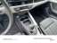 Audi A4 40 TDI Avant Quattro S-Line S-Tronic