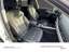 Audi A4 40 TDI Avant Quattro S-Line S-Tronic