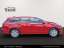 Kia Ceed GDi SportWagon