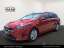 Kia Ceed GDi SportWagon