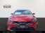 Kia Ceed GDi SportWagon