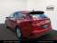 Kia Ceed GDi SportWagon