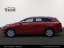 Kia Ceed GDi SportWagon