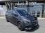 Mercedes-Benz V 250 4MATIC AMG V 250 d