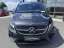 Mercedes-Benz V 250 4MATIC AMG V 250 d