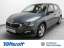 Skoda Scala 1.0 TSI Cool Edition