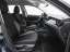 Skoda Scala 1.0 TSI Cool Edition